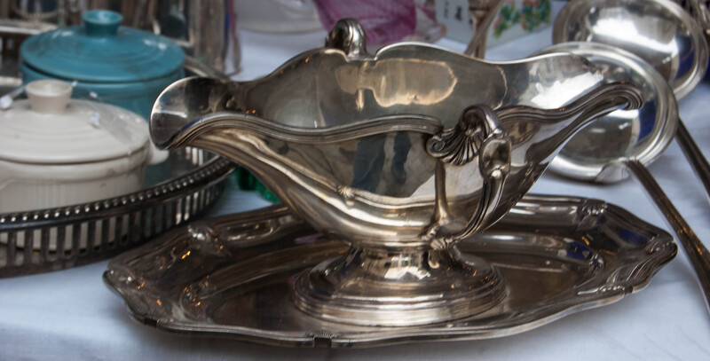 Reducing Environmental Impact When Disposing PPE Waste